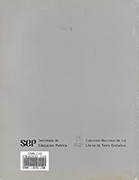 Libro para el maestro Espanol Segundo grado 9701823532 Book Cover