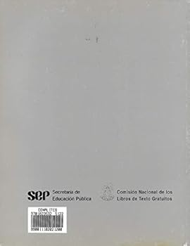 Paperback Libro para el maestro Espanol Segundo grado [Spanish] Book