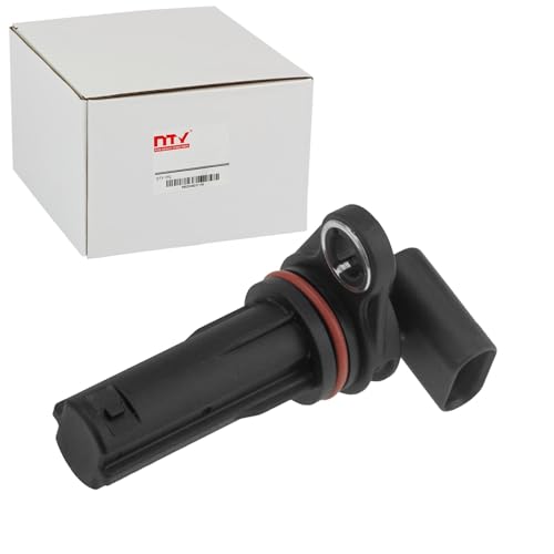 NTY ECP-CH-035 Sensor de cigüeñal