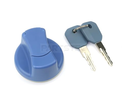 MOTOR POWER OHӂp t Ahu[^N Lbv  h~ 2{ 17X[p[O[g 07 X[p[O[g t@C^[ gbN AfSCR AdBlue ЊOi / 147-89