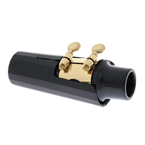 Alto Eb TbNX }EXs[X K`[t - ^TbNXi - yDƂ̂߂̃|[^uǊyANZT[