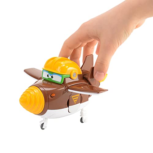 Super-Wings-Todd-5-Transforming-Character-Superwings-Transformer-Toy-for-3-Year-Old-Boy-Girl