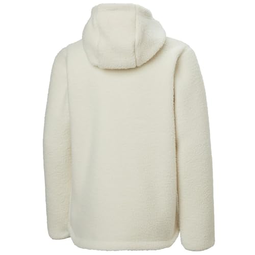Image of Helly Hansen boys Champ Pile Jacket 2.0