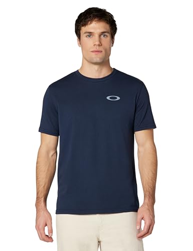 Image of Oakley Men's Si Maritime Tee