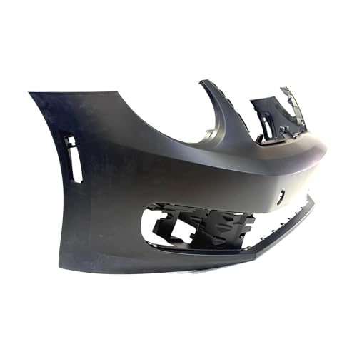 Image of FitParts Compatible with Volkswagen Beetle 2012-2015 Front Bumper Cover
