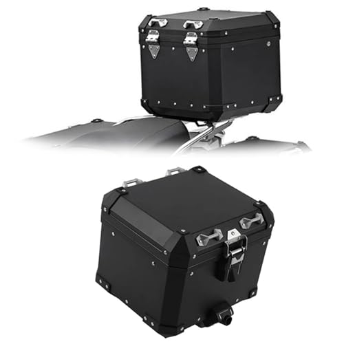 oCNp[{bNX oCNpgbvP[X{bNX ו[ gNpjAP[X A~c[{bNX ANZT[ R1250GS ADV LC 2018-2024(Top Case Black)