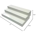 Dial Industries 3 Tier Expandable Pantry Shelf Organizer, Standard - Image 2