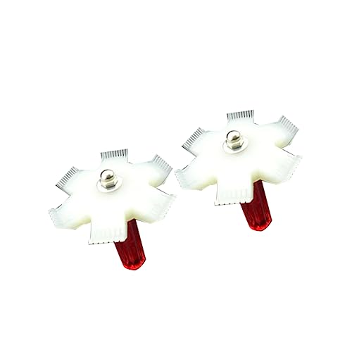 Homoyoyo 2{ GAR RfBVjO p uV Go|[^[ tB R[ Xg[gi[ R[ RfT[ p c[ Xg[g R[ RfT[ R[ R