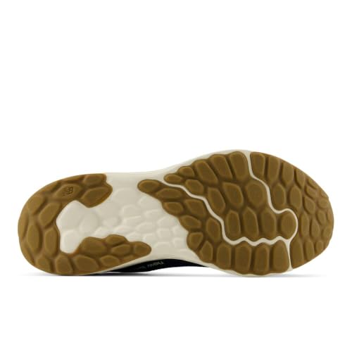 Image of New Balance Men's Fresh Foam Arishi V4 Running Shoe