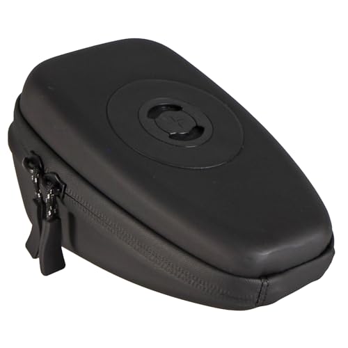 SP CONNECT SP Saddle Case