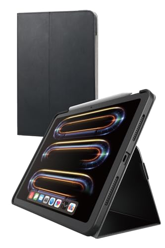 iPad Pro 11インチ（MTXP2CH/A） 64GB ブラックケース付き 31ktZ9LlS0L.jpg