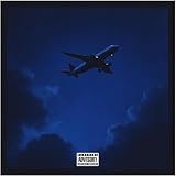 First Class Recordings