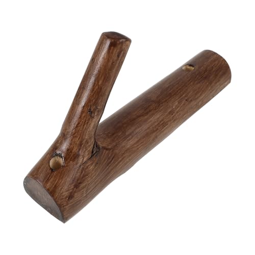 HOLIDYOYO ؐǊ|tbN Be[W}R[g| ω׏d  rO Qp pIŏȃXy[X݌v