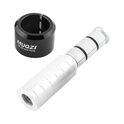 QSTDGVPW ]ԃtH[NXe ]ԃCU[A_v^[ ߉\ȃXe ]ԃnho[CU[A_v^[ wbhAbvA_v^[ ] }Ee [hoCN BMXp, 