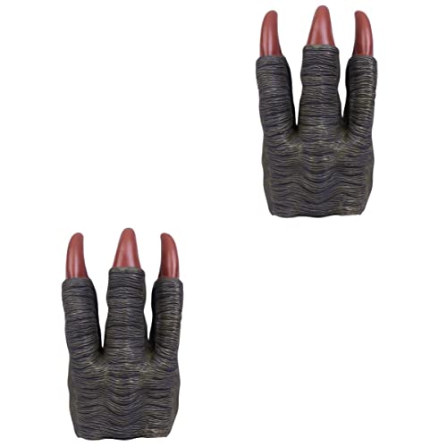 Disfraces pequeños juguetes del mundo pequeño mundo juguetes para niños