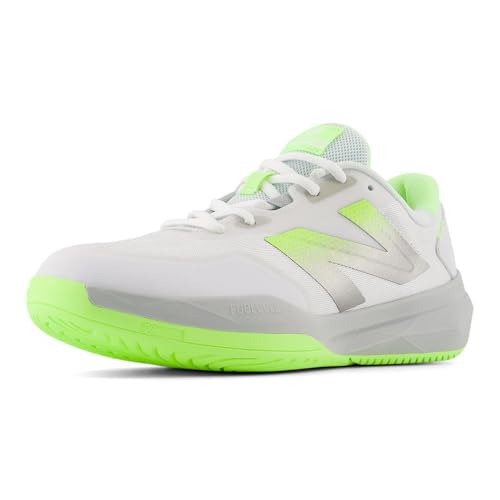 New Balance Women's 796 V2 Hard Court Tennis Shoe2