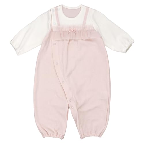 [Ԃ̏] c[EFCI[ 50`70 xr[t {