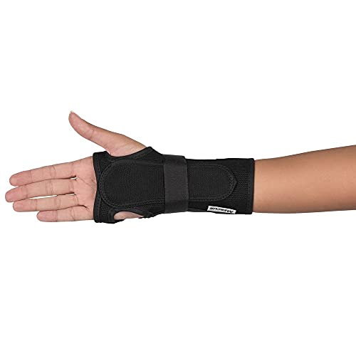 Tala Punho, Transparente, Mercur, M