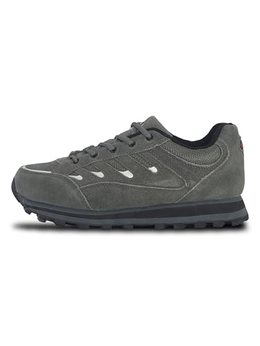 Image of FLYO by Lakhani Vardaan Pace 111 Outdoor Activity Shoes with Anti Skid Rubber Sole