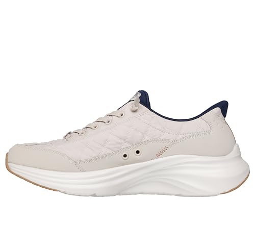 Image of Skechers Mens Contour Foam - Cozy Fit Sneaker