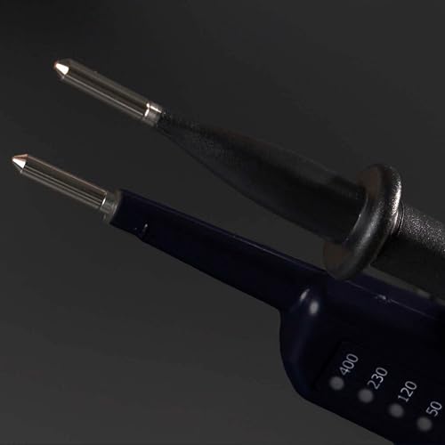 Image of Pancontrol VoltTester 400 Voltage Tester