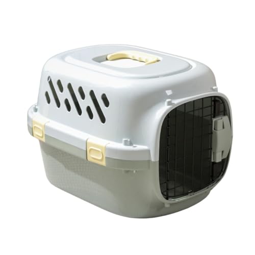 Sailozai ybg Vt {GC ۍq ֌g ԍڃP[W s@a  Lqp{bNX (qJ[yO[z,+A+q|)