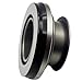 614018 Throw Out Bearing Manual Transmission Clutch Release Bearing for Buick Checker Chevrolet GMC Oldsmobile Pontiac Universal