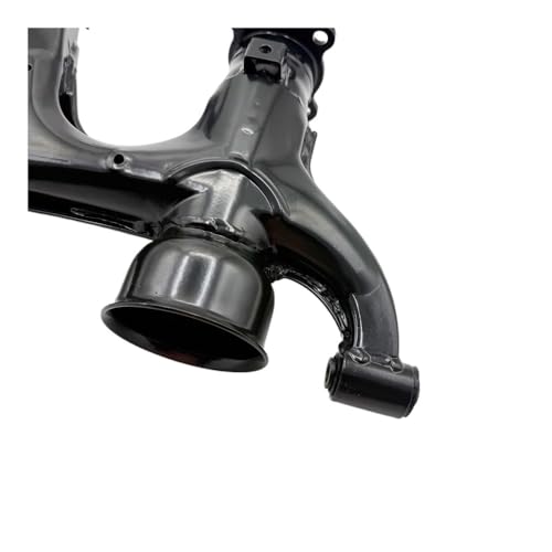 Joint support quad HS400 et ensemble complet de rechange VTT 400cc