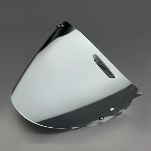 wbgoCU[, VZ-RAM oCNwbgY Arai VZ-RAM VAS-Z SZ-R VAS SZ-R EVO wbgoCU[ wbgANZT[(Silver)