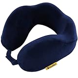 Travel Blue