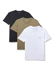 Black Dusk/White Bone/Khaki Green