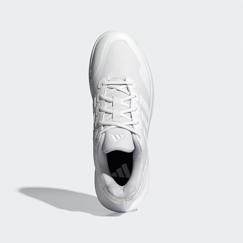 Image of adidas Men's Gamecourt 2 Tennis Shoes