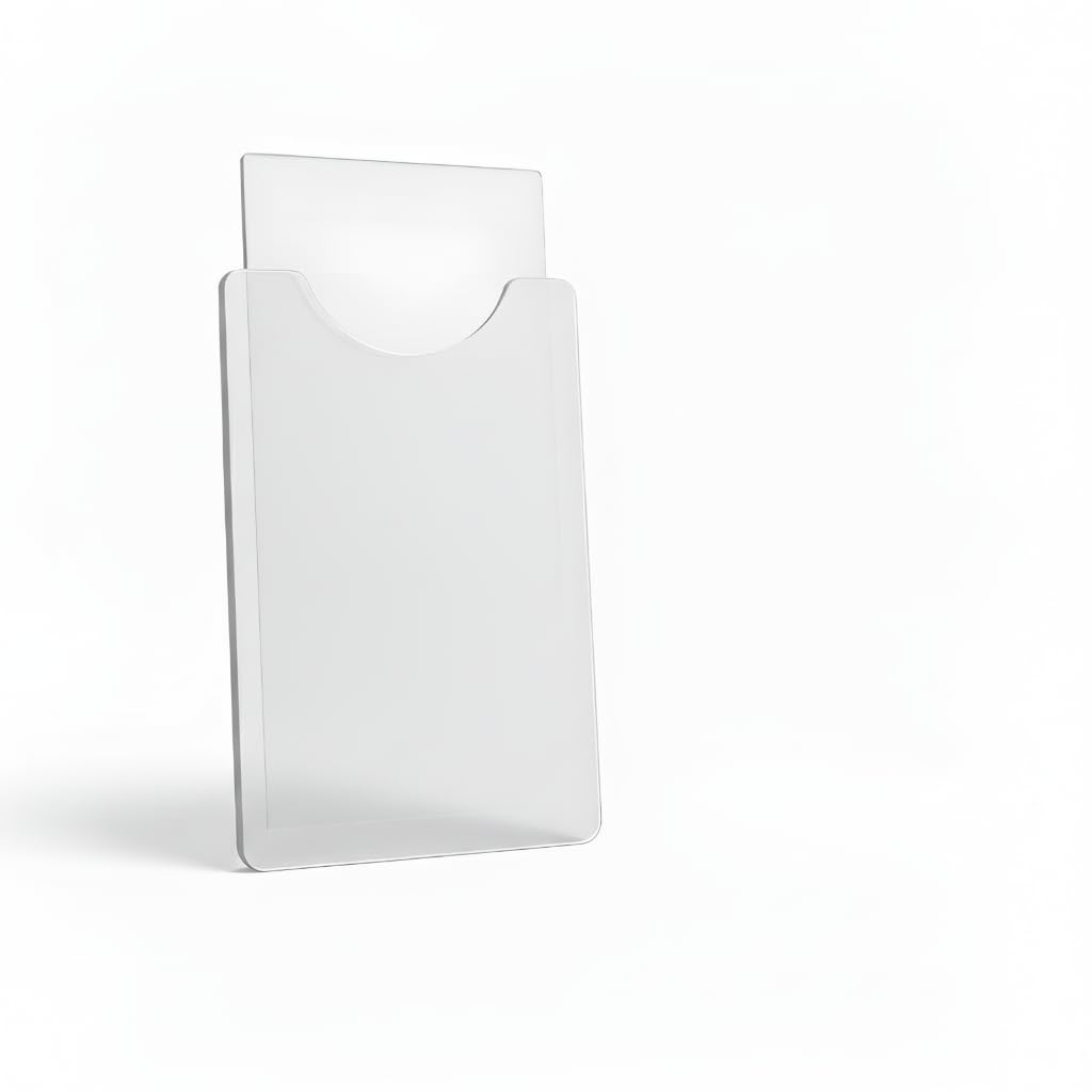 AutokraftZ Red Bull 3D Graphics Stickers – Premium Water-Resistant Decals for Car Body Exterior, Sports-Inspired Design, Durable Laminated Finish, Car Accessories, Car Enthusiasts