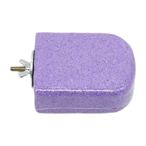 LOL-FUN CR̎̌P ȒPɐݒuł闧oCR~܂؃X^h p, 