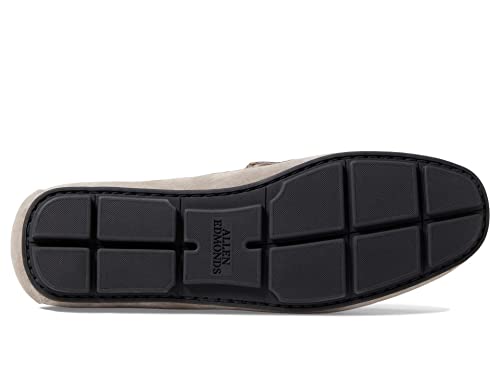 Image of Allen Edmonds Sebastian Loafer /Moc Shoes