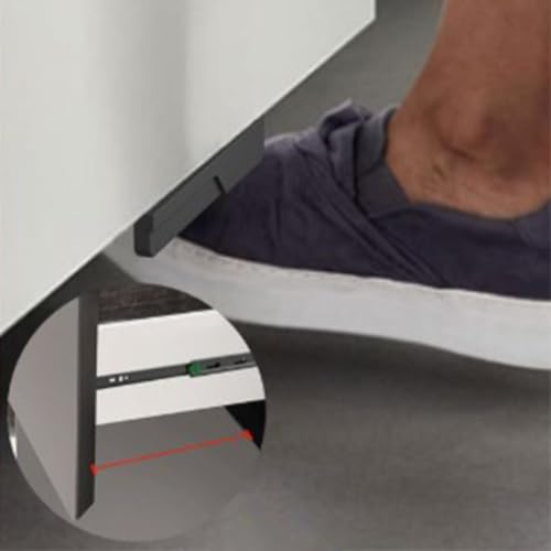 Vignette produit