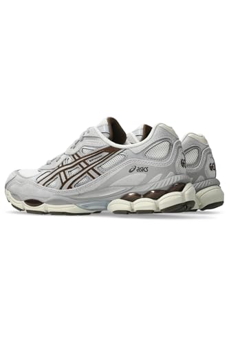 Image of Asics Unisex Gel-NYC Sneaker