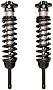 Icon Vehicle Dynamics 58630-700 05-Up Tacoma 2.5 Vs Ir Coilover Kit-700