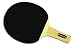 STIGA Sandy Table Tennis Racket