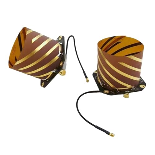 M300 M300RTK ʃAei h[CANZT[(90 percent new 2 PCS)