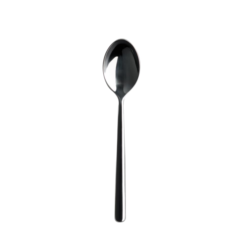 Amazon.co.jp: THE CUTLERY しっかり掬える ディナースプーン