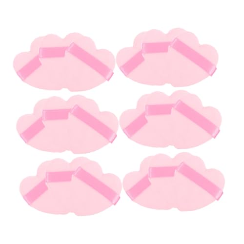 SAFIGLE 50 Sn[g^pt炩tFCXpE_[pCNAbvX|Wσc[[XpE_[Ήψdグ