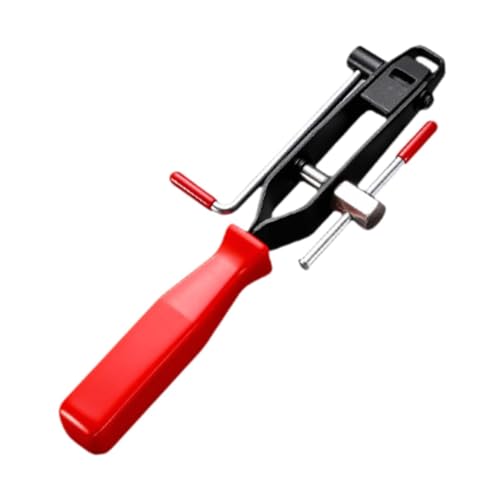 Vsenkes CV u[cNvvC[ ^J[ohc[Lbg CV WCg ANX u[cNvvC[ ԗp, 217mm