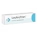 Produktbild LEUKICHTAN Gel 120 g
