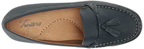 Image of Trotters Womens Gillian
