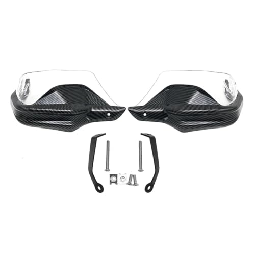 �ɓK������800MT MT800 MT-800 MT 800 2023 2024 �I�[�g�o�C�n���h�K�[�h�V�[���h�K�[�h�t�����g�K���X�蕗�v���e�N�e�B�u