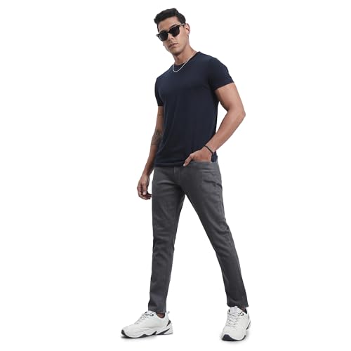 Image of Lee Men Jeans