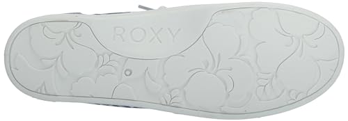 Image of Roxy Women's Rory Sneakers