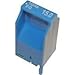 GM Fwd Equalizer,1GHz,3dB ( FD