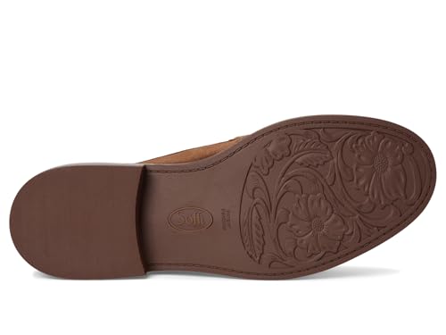 Image of Sofft Women's Mara